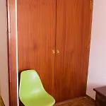 Apartment Blasco *