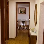 Blasco Apartment