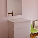 Apartment Blasco Albarracin