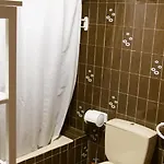 Blasco Apartment *